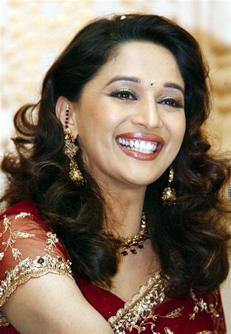 madhuri dixit sex|Bollywood celebrity Madhuri Dixit .